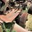 john-deere-gm-image-39