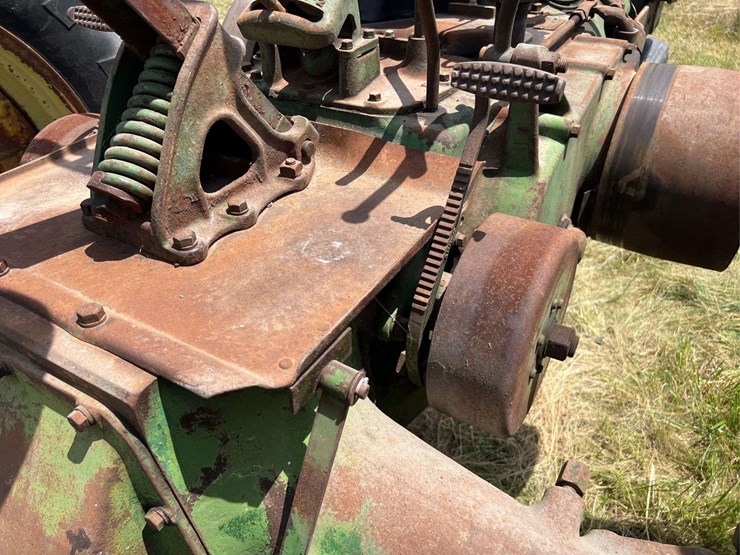 john-deere-gm-image-39