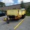 commercial-mitigation-&-restoration-vehicles-&-licenses-image-3