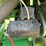 john-deere-g-image-38