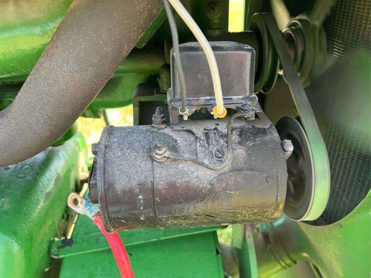 john-deere-g-image-38
