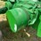 john-deere-g-image-31