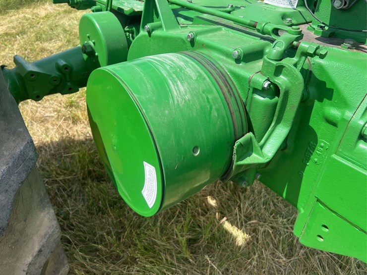 john-deere-g-image-31