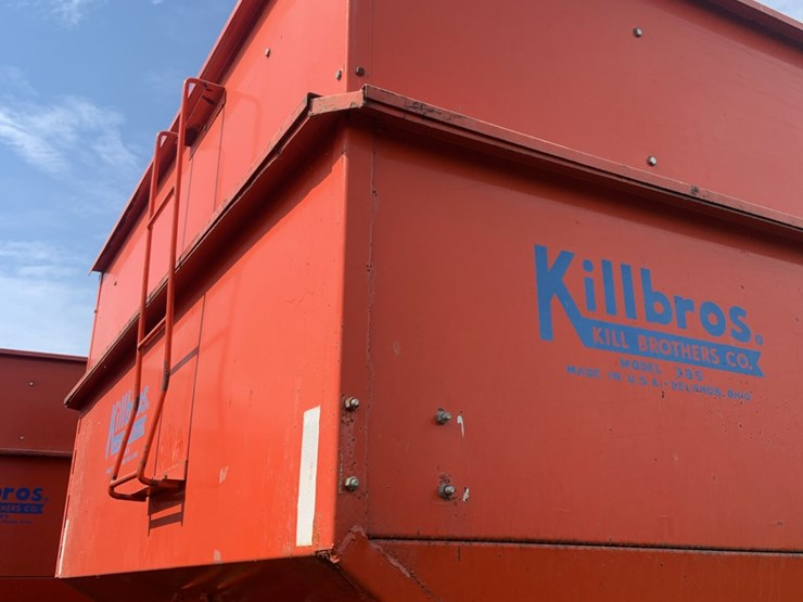 killbros-385-image-13