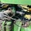 1954-john-deere-70-image-32