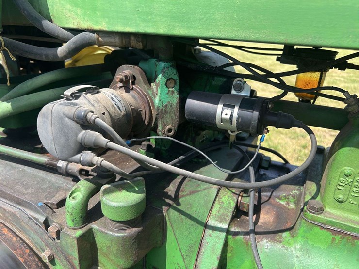 1954-john-deere-70-image-32
