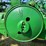 1953-john-deere-g-image-109