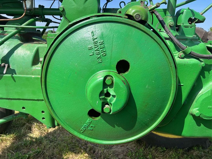 1953-john-deere-g-image-109