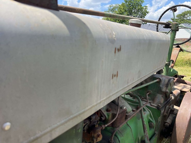 john-deere-g-image-15