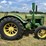 john-deere-d-image-2