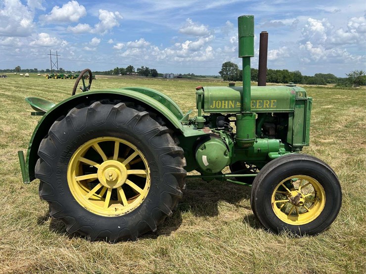 john-deere-d-image-2