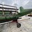 john-deere-215-image-5