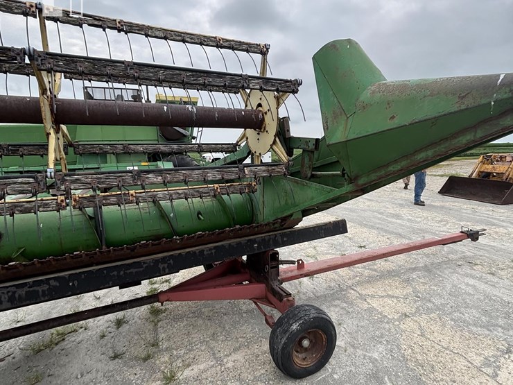 john-deere-215-image-5
