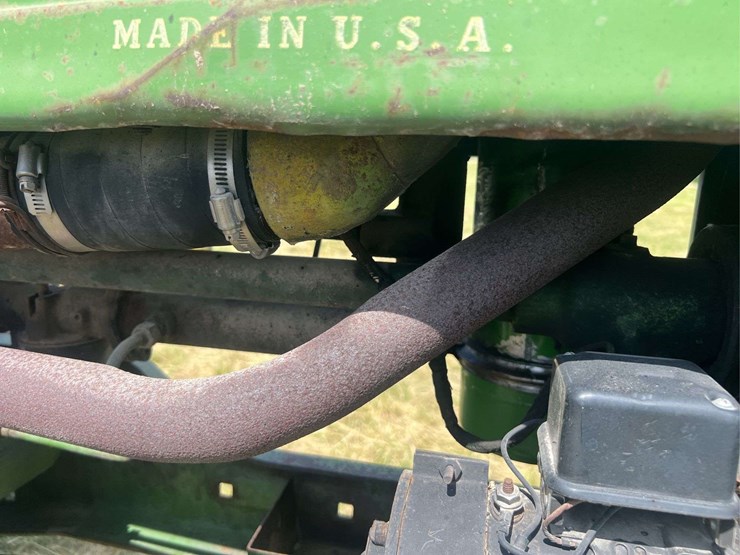 1951-john-deere-b-image-38