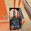 jlg-4045r-image-15