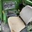 john-deere-6600-image-12