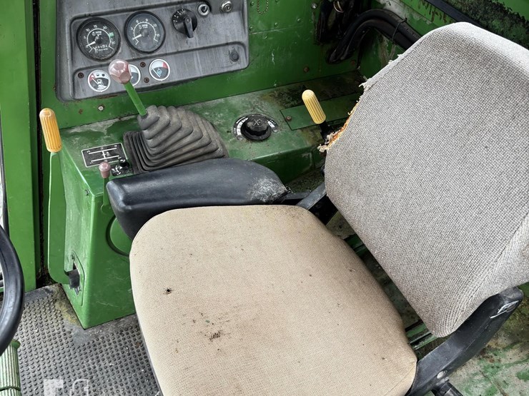 john-deere-6600-image-12
