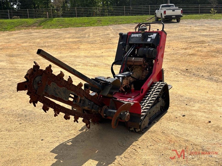 barreto-20rtk-image-2