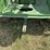 john-deere-d-image-51