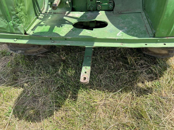 john-deere-d-image-51