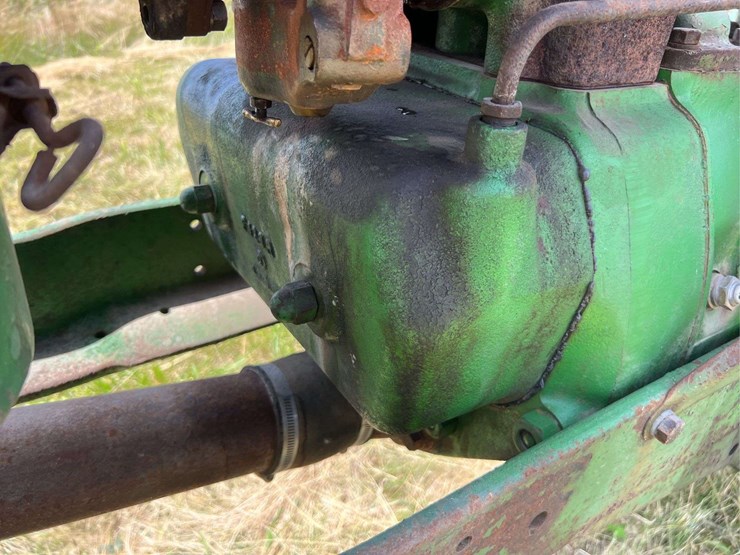 john-deere-g-image-69