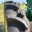 1953-john-deere-g-image-66