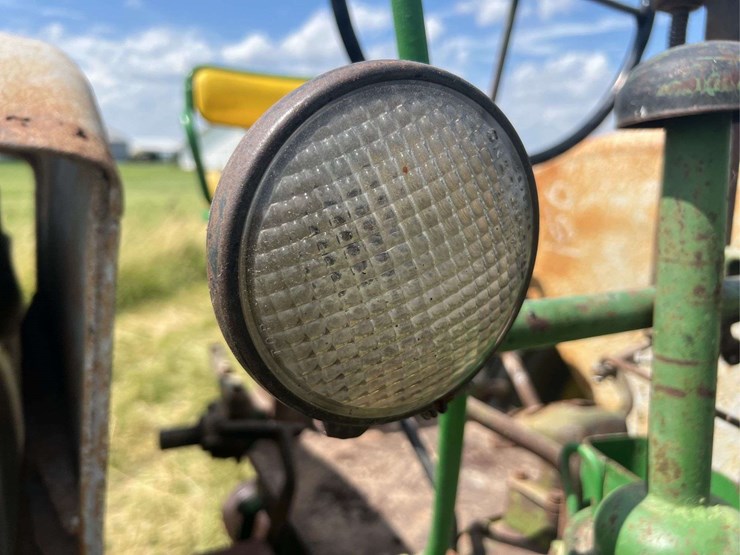 1951-john-deere-g-image-34