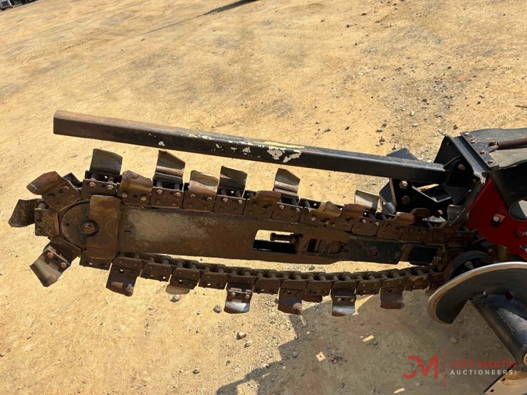 honda-gx630-image-12