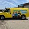 commercial-mitigation-&-restoration-vehicles-&-licenses-image-4