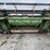 john-deere-215-image-10