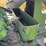 1954-john-deere-70-image-65