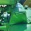 john-deere-b-image-59