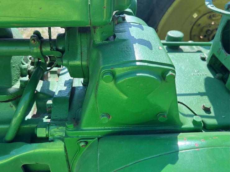 john-deere-b-image-59