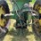 1952-john-deere-a-image-36