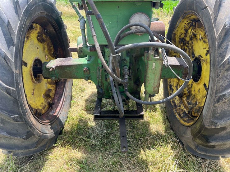 1952-john-deere-a-image-36