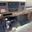 2000-ford-2000-image-18