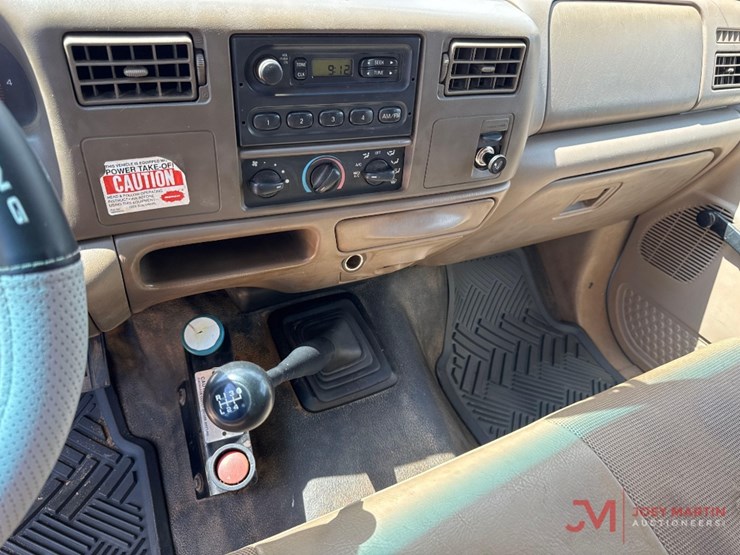 2000-ford-2000-image-18