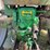 1951-john-deere-g-image-48
