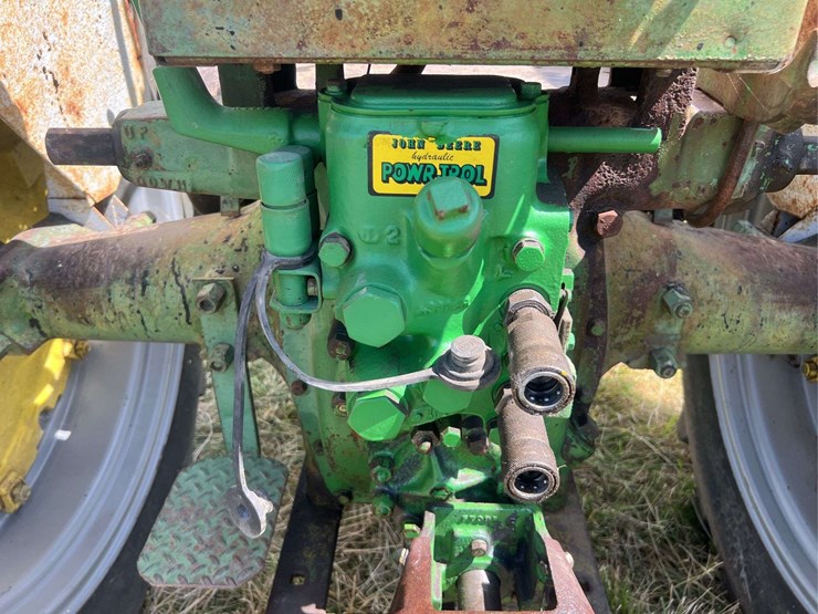 1951-john-deere-g-image-48