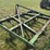 john-deere-11-image-25