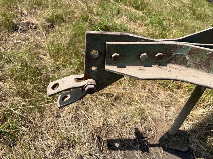 john-deere-fb-image-5