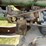 john-deere-g-image-60