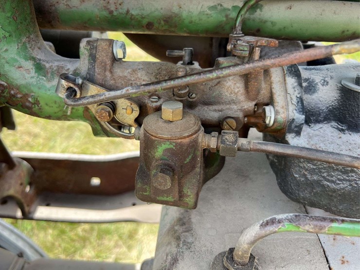 john-deere-g-image-60