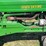 john-deere-b-image-22