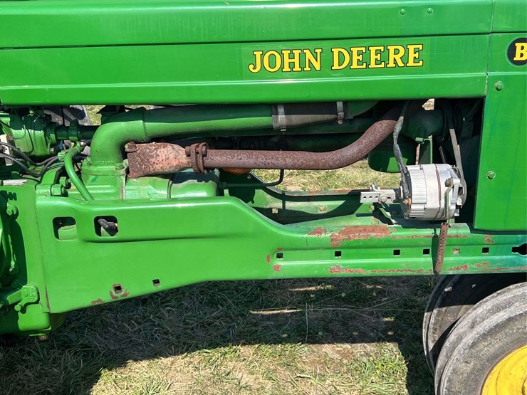 john-deere-b-image-22