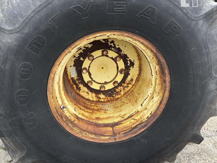 john-deere-6600-image-9