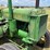 john-deere-d-image-10