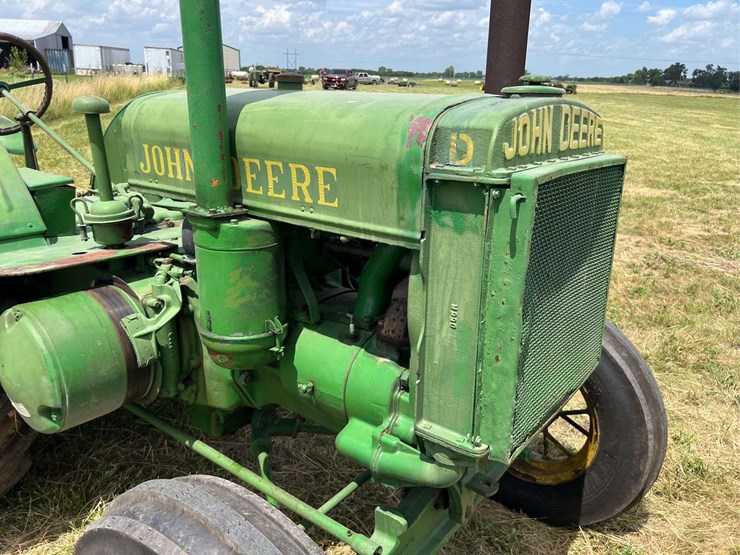 john-deere-d-image-10