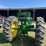 john-deere-b-image-4