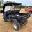 kawasaki-mule-610-xc-image-3